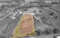 Lot 33 E Piper Lane, Richmond, MO 64085