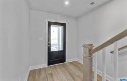 3046 FARROW CIR, CHARLOTTESVILLE, VA 22901