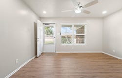 722 7th Street, Wolfforth, TX 79382
