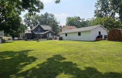 809 6th Avenue, Lake Odessa, MI 48849