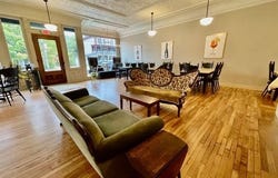 101 Main Street, Gorham, NH 03581