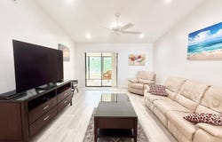2641 W Gately Drive, West Palm Beach, FL 33415