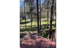 140 N SHARON RD, Wamic, OR 97063