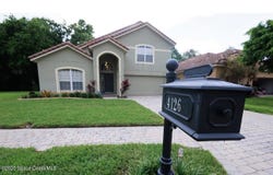 4126 Fitzroy Reef Drive, Mims, FL 32754