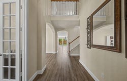 518 Collins Lane, Fate, TX 75087
