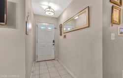 1211 Windlass Drive, Manahawkin, NJ 08050
