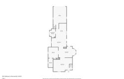 189 S Jefferson Street, Martinsville, IN 46151