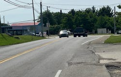 28 Taft HWY, Dry Ridge, KY 41035