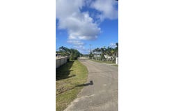 Chalan Rosan Hongyee Street, Yigo, GU 96929