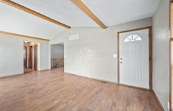 506 Plum Blue Cir, Benton, KS 67017