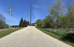 105-116 Pine Ridge Court, Barneveld, WI 53507