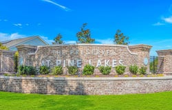 5841 Whitebark Dr., Myrtle Beach, SC 29577
