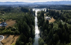 6402 213TH Ave Ct E, Bonney Lake, WA 98391