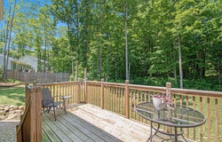737 W North Hills Court, Newaygo, MI 49337