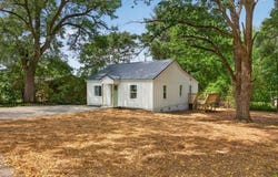 408 3rd Ave N, Baxter, TN 38544