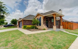 2316 103rd Street, Lubbock, TX 79423