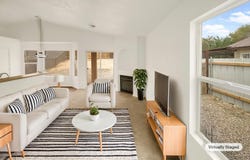 805 MALACHITE Drive SW, Albuquerque, NM 87121