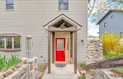 186 Goldsmith Drive, Clarklake, MI 49234