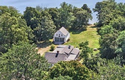 939 Main Street, Dennis, MA 02638