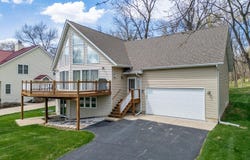 1504 Pier, LAKE SUMMERSET, IL 61019