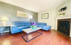 2505 Miramar Ave, Castro Valley, CA 94546