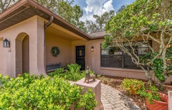 7300 DOGLEG COURT, PORT RICHEY, FL 34668