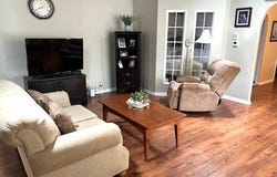 1708 Primrose Ln, Sebring, FL 33872