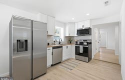 2323 MOLE Road, SECANE, PA 19018
