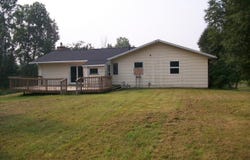 4758 KOEHMSTEDT RD, Hurley, WI 54534