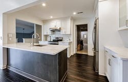 1850 Flagstone Circle, Rochester, MI 48307
