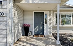 430 Countryside Lane, Grand Junction, CO 81504