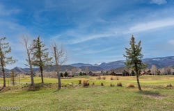 143 Robins Egg Lane, Eagle, CO 81631