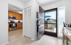 259 DEERFIELD Court, Royal Palm Beach, FL 33411