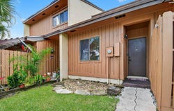 4169 S Pine Island Road, Davie, FL 33328