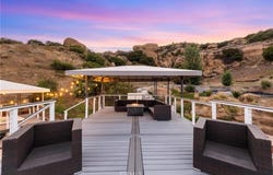 22870 Trigger Street, Chatsworth, CA 91311