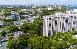 2000 Towerside Ter, Miami, FL 33138