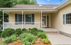 508 6th Street S, Waterville, MN 56096
