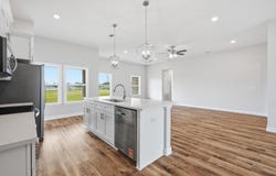 6111 Mildred's Way, Crestview, FL 32539