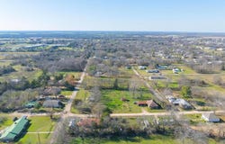 151 E Beaumont Avenue, Cooper, TX 75432