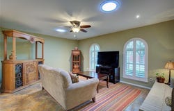 5610 Christie Lane, Garland, TX 75044