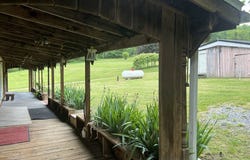 758 Cline Rd, Rural Retreat, VA 24368