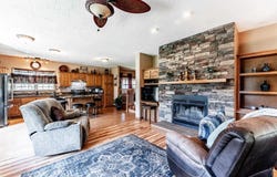 1252 Monumental Road, Fairmont, WV 26554