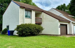 1712 Pompey Street, Virginia Beach, VA 23464