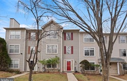 12219 BARE BUSH Path, COLUMBIA, MD 21044