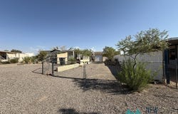 113 Prickley Pear, Elephant Butte, NM 87935