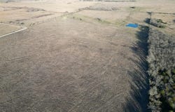 Fm 904 S-es County Line Road, Pecan Gap, TX 75469