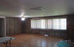 310 N Park Alley, Portland, IN 47371