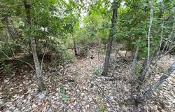 Tbd County Rd., Lot 20-C RD, Bastrop, TX 78602