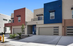 4320 Wymont Circle NE, Albuquerque, NM 87109