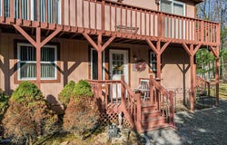 24 Van Doren Mews, Albrightsville, PA 18210